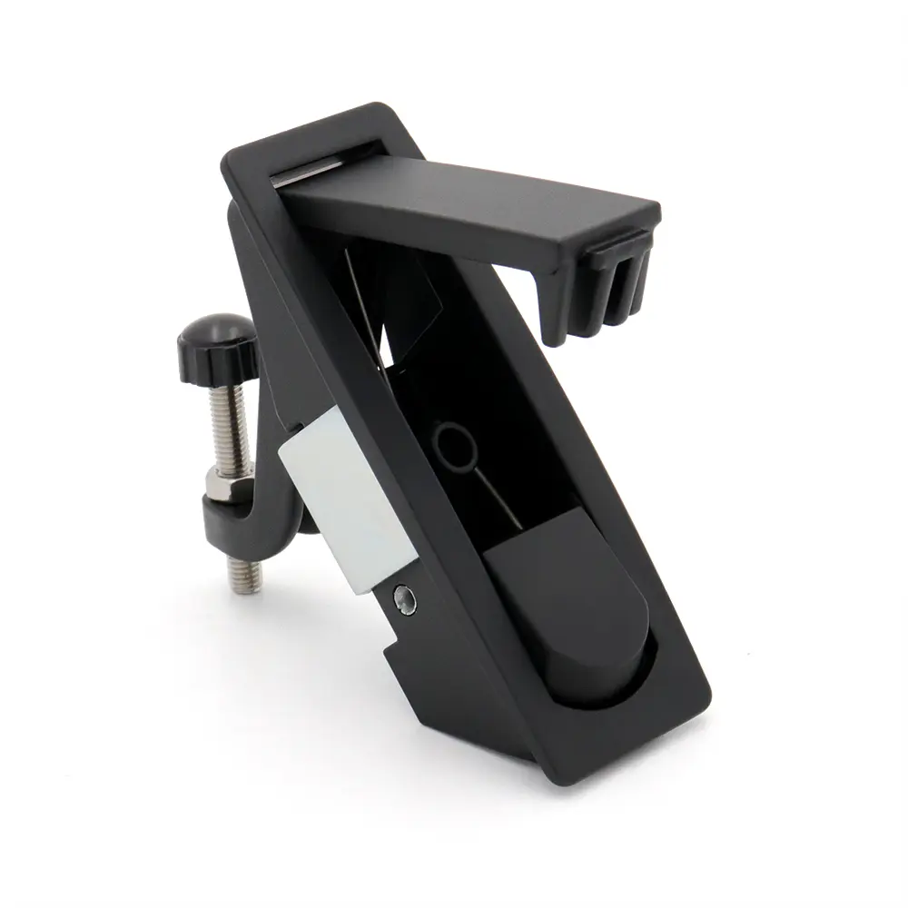 Compression_Rv_Door_Lock