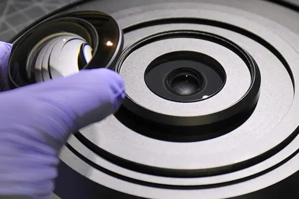 Hardware-Processing-1