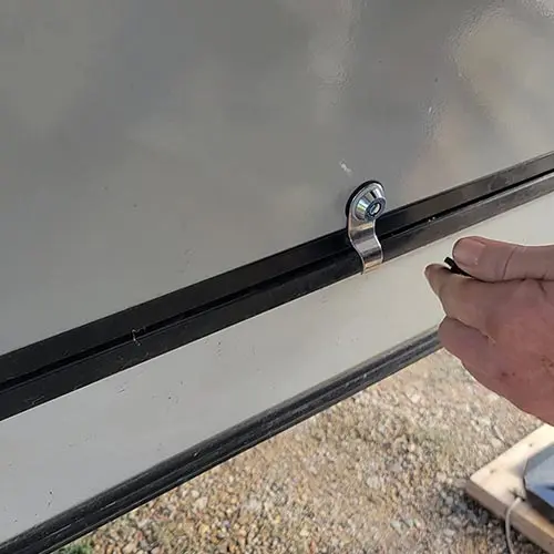 RV-Baggage-&-Compartment-Locks-Scene