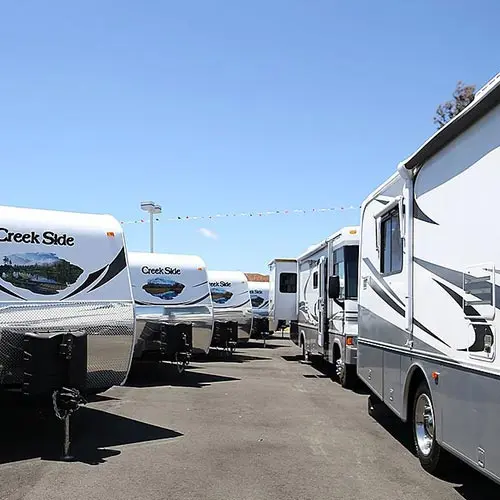 RV-Fleet-&-Rental-Operators