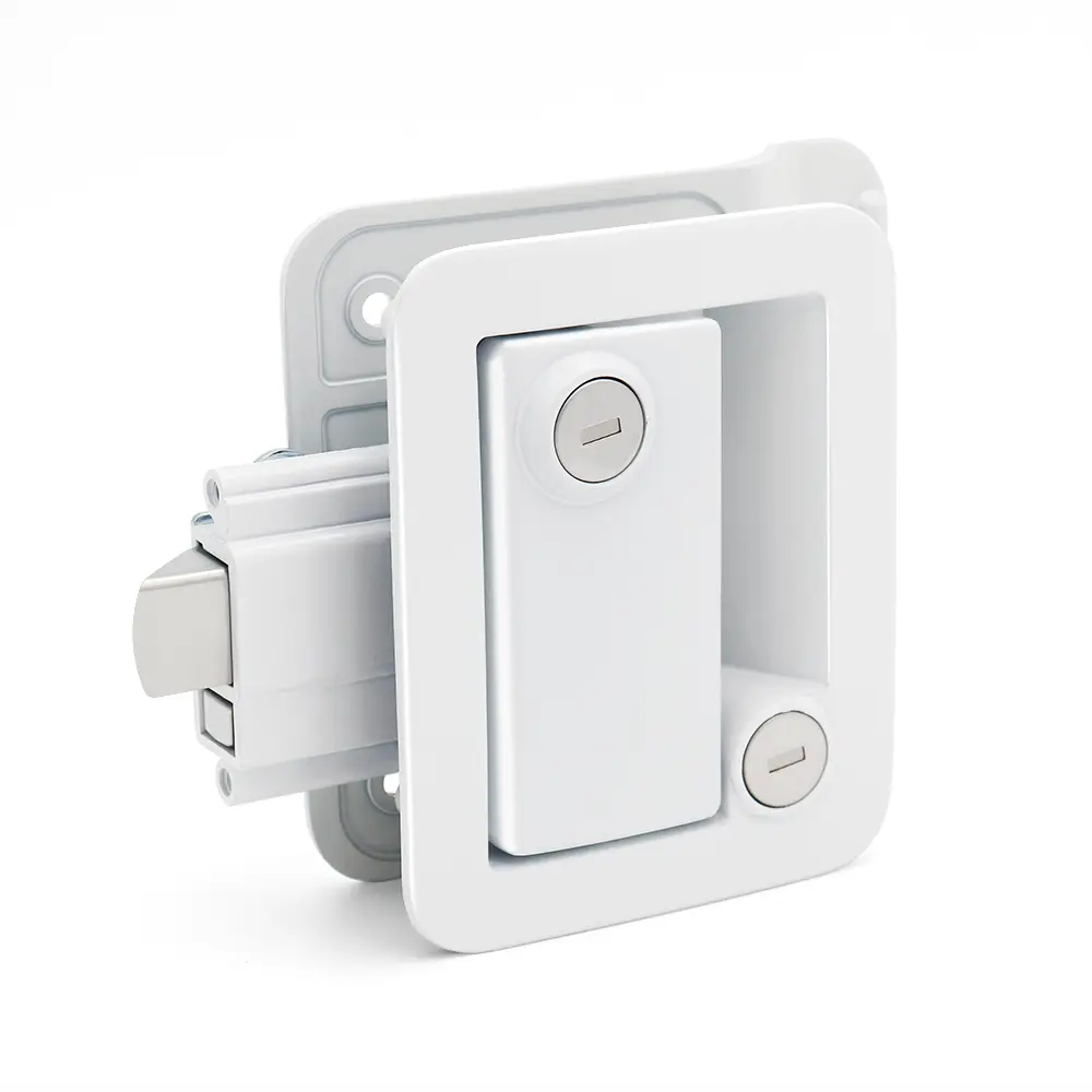 RV_Camper_Motorhome_Trailer_Door_Lock