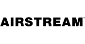 airstream_logo