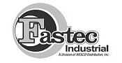 fastec_industrial_logo