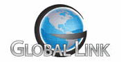 global-link_logo