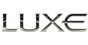 luxe_logo
