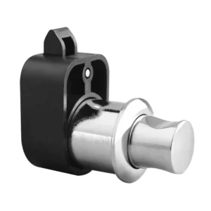18-24_mm_Knob_Push_Lock
