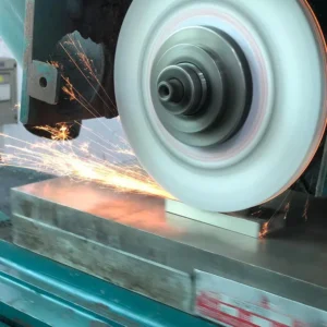 Aluminum-alloy-processing