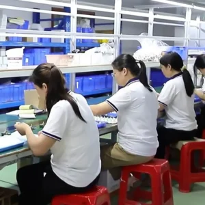 Assembly-&-Lock-Cylinder-Integration