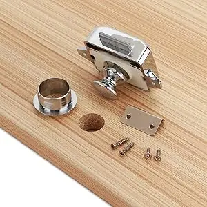 Caravan & Marine Furniture