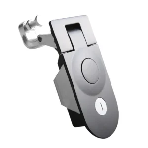 Compression Latch Rv Panel Lock