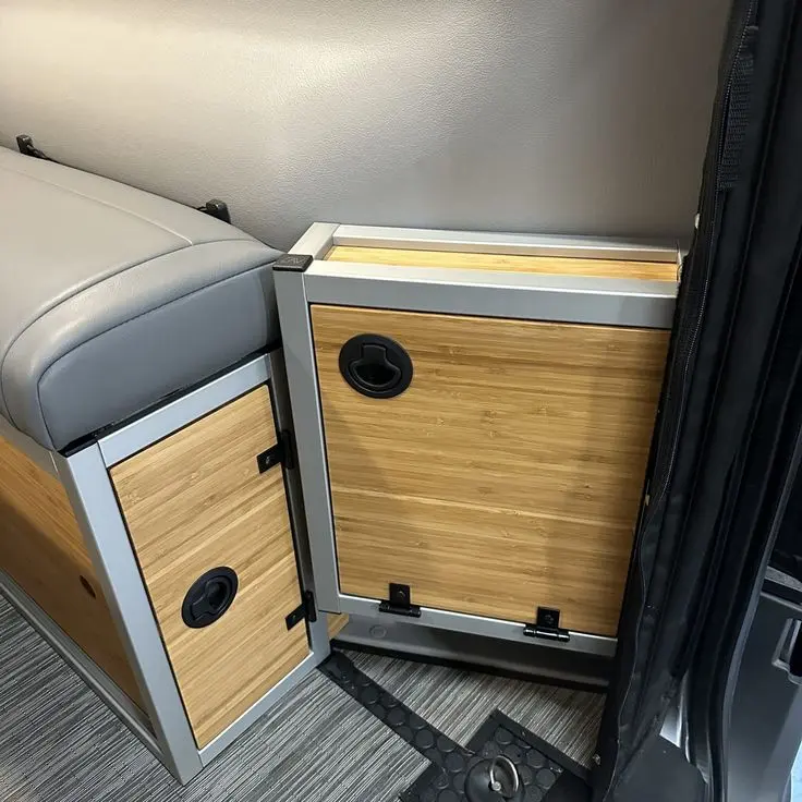 Dock_&_Marina_Storage_Units