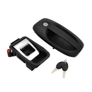 Double_Point_RV_entry_door_lock