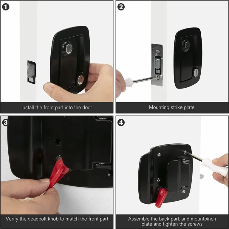 Easy_Installation_&_Replacement-1