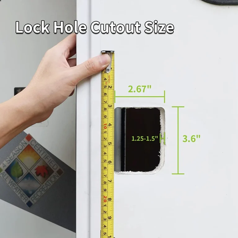 Easy_Installation_&_Replacement