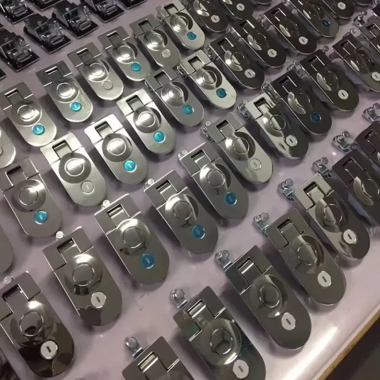 Final-Assembly-&-Packaging