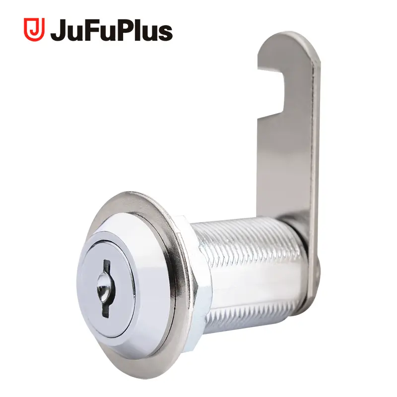 Industrial Door Cabinet Machine Cam Lock