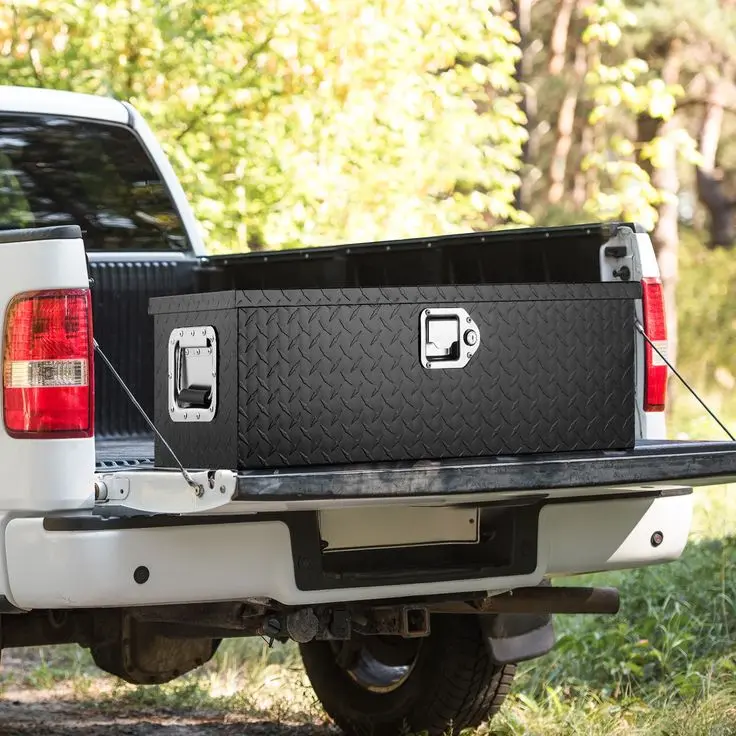 Outdoor_Equipment_Cases