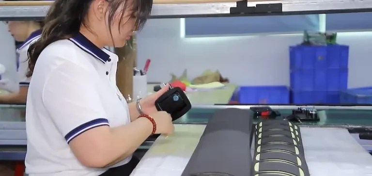 Outgoing_Quality_Control