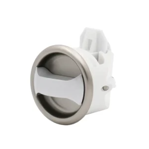 Plastic_RV_Boat_Marine_Ring_Round_Lock
