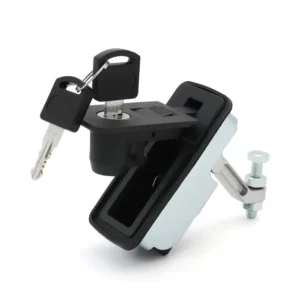 Push_Button_Compression_Latch_Lock