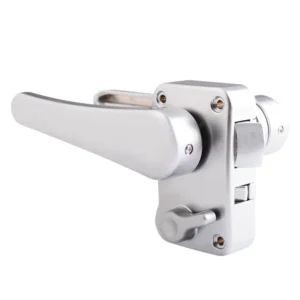 RV_Door_Handle_Lock