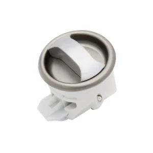 RV_Toilet_Round_Door_Lock
