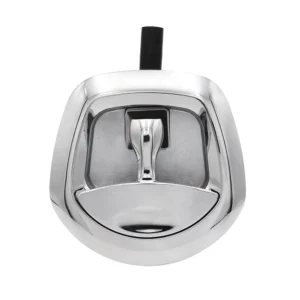 Recessed_Folding_Paddle_Lock