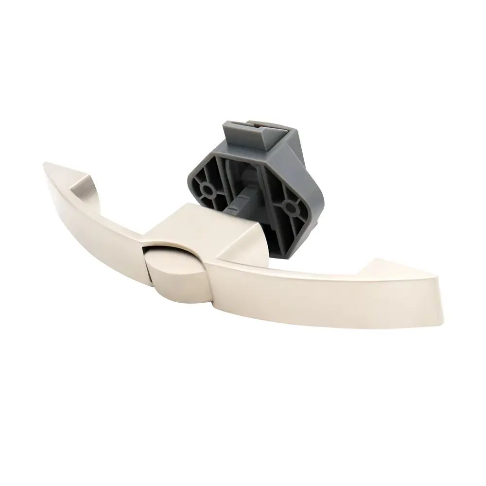 Rv_Handle_Push_Button_Latch_Lock