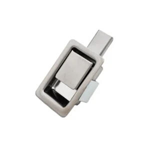 Stainless_Steel_Cabinet_Panel_Lock
