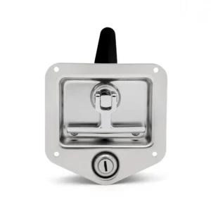 Stainless_Steel_RV_Paddle_Handle_Lock