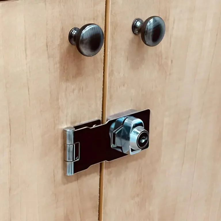 Storage-Compartments-Cam-Lock