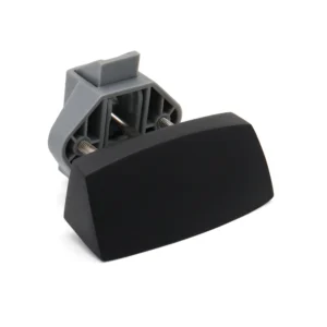 System Handle Lift RV Safety Mechanism Lock