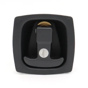 T_bar_Handle_Compression_Paddle_Lock