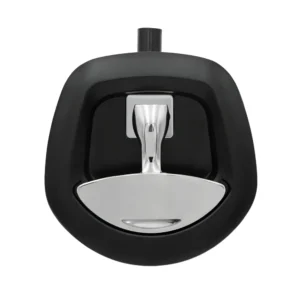 Whale_Tail_Handle_Paddle_Lock_