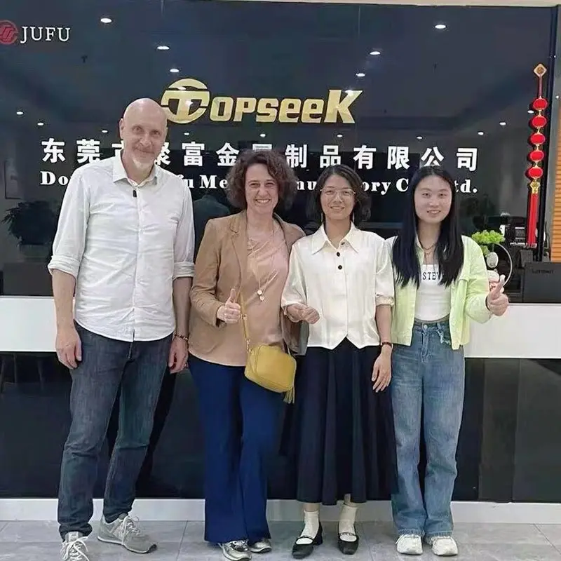 factory-inspection-2