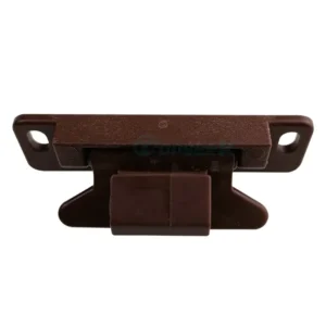 RV Caravan Cabinet Cupboard Door Hinge