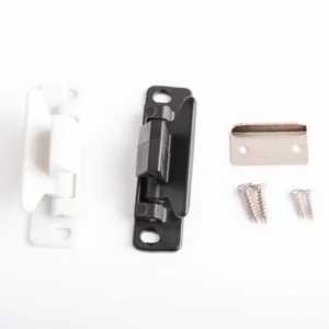 Rv Furniture Cupboard Cabinet Door Hinges