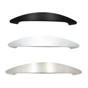 Trailer camping furniture Handle