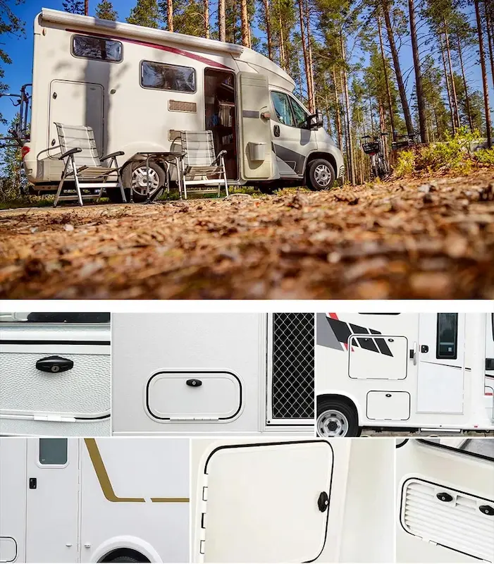 rv-door-locks